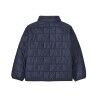 Patagonia Baby Nano Puff Jkt - Tekokuitutakki - Lasten | Hardloop