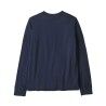 Patagonia Kid's Long-Sleeved Graphic T-Shirt - Camiseta - Niños | Hardloop
