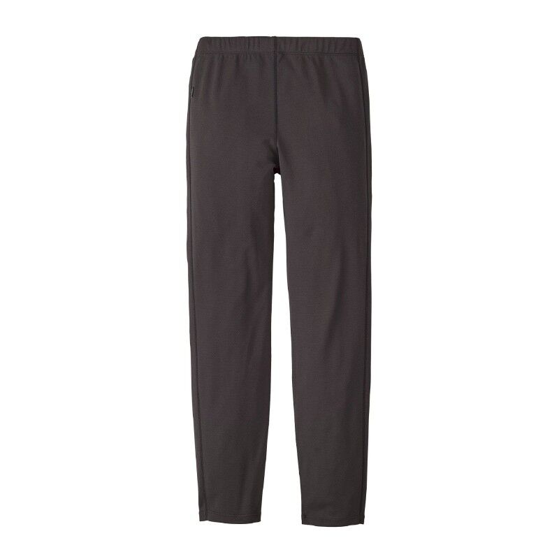 Patagonia K's Cap MW Bottoms - Collant thermique enfant | Hardloop