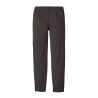 Patagonia K's Cap MW Bottoms - Base layer - Kid's | Hardloop