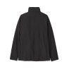 Patagonia K's R2 TechFace Jkt - Polaire enfant | Hardloop