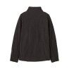 Patagonia K's R1 Air Full-Zip Jacket - Fleece jacket - Kid's | Hardloop