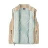 Patagonia Kid's Retro-X Vest - Fleece vest - Kid's | Hardloop