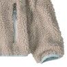 Patagonia Kid's Retro-X Jacket - Fleece jacket - Kid's | Hardloop