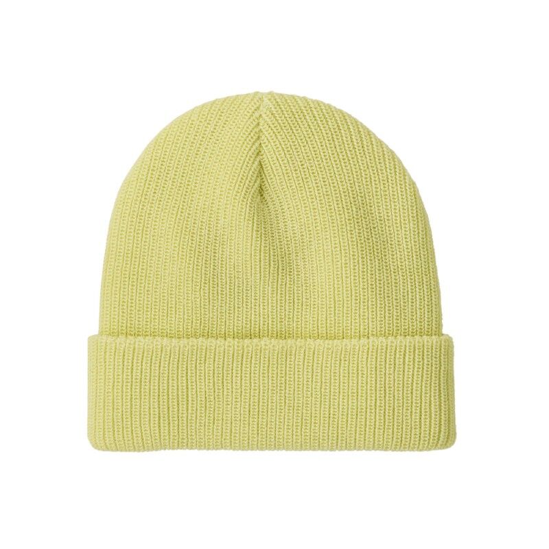 Patagonia Kid's Logo Beanie - Beanie - Kid's | Hardloop