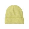 Patagonia Kid's Logo Beanie - Bonnet enfant | Hardloop
