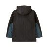 Patagonia Kid's Insulated Outdoor Everyday Jacket - Coat - Kid's | Hardloop