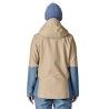 Patagonia Powder Town Jkt - Veste ski femme | Hardloop