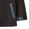 Patagonia Kid's Insulated Outdoor Everyday Jacket - Coat - Kid's | Hardloop
