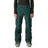 Patagonia Storm Shift Pants - Skihose - Herren | Hardloop