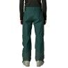 Patagonia Storm Shift Pants - Pantaloni da sci - Uomo | Hardloop