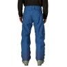 Patagonia Storm Shift Pants - Ski trousers - Men's | Hardloop