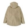 Patagonia K's Storm Shift Jkt - Veste ski enfant | Hardloop