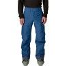 Patagonia Storm Shift Pants - Ski trousers - Men's | Hardloop