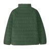 Patagonia K's Down Sweater - Down jacket - Kid's | Hardloop