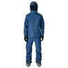 Patagonia Storm Shift Pants - Ski trousers - Men's | Hardloop