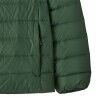 Patagonia K's Down Sweater - Down jacket - Kid's | Hardloop