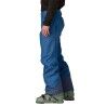 Patagonia Storm Shift Pants - Ski trousers - Men's | Hardloop