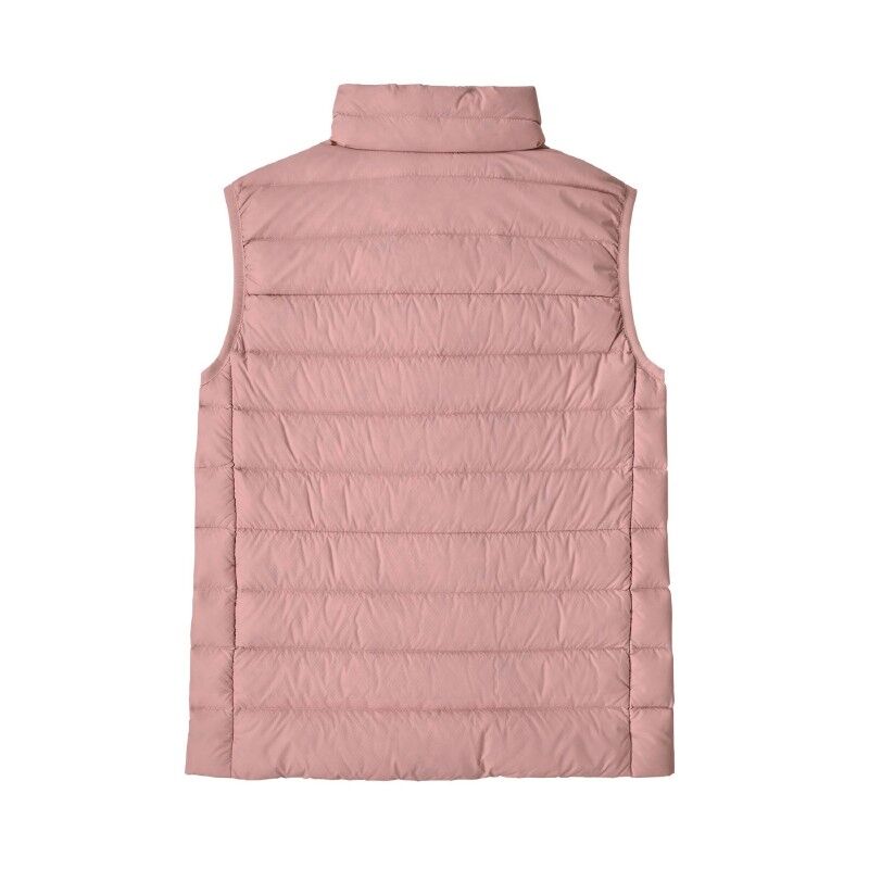 Patagonia K's Down Sweater Vest - Down vest - Kid's | Hardloop