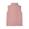 Patagonia K's Down Sweater Vest - Dětská péřova bez rukávů | Hardloop