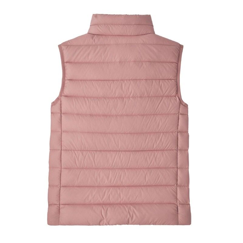 Patagonia K's Down Sweater Vest - Daunenweste - Kind | Hardloop