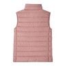 Patagonia K's Down Sweater Vest - Dětská péřova bez rukávů | Hardloop