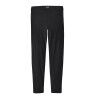 Patagonia K's Cap MW Bottoms - Alusvaatteet - Lasten | Hardloop
