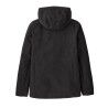 Patagonia K's R1 Air Full-Zip Hoody - Fleecejakke - Barn | Hardloop