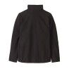 Patagonia K's R2 TechFace Jacket - Giacca softshell - Bambino | Hardloop