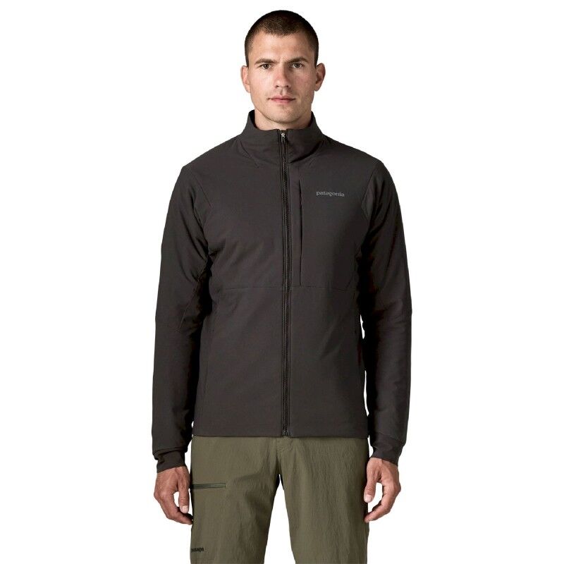 M's Nano-Air Light Jkt - Synthetic jacket - Men's