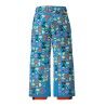 Patagonia K's Powder Town Pants - Ski trousers - Kid's | Hardloop