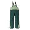Patagonia Patagonia K's Powder Town Bibs - Ski Bib - Kids | Hardloop