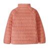 Patagonia K's Down Sweater - Down jacket - Kid's | Hardloop
