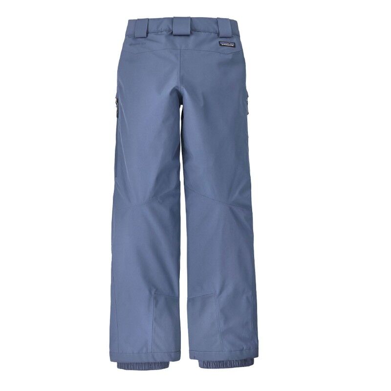 Patagonia Kid's Storm Shift Pants - Pantalon ski enfant | Hardloop