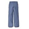 Patagonia Kid's Storm Shift Pants - Ski trousers - Kid's | Hardloop