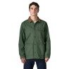 Canopy Green