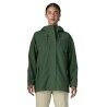 Patagonia Outdoor Everyday Rain Jkt - Waterproof jacket - Women's | Hardloop