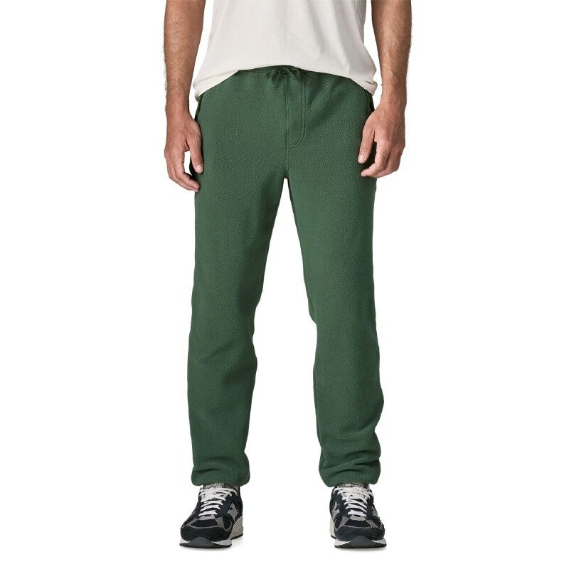 Patagonia Synch Pants - Pantalones - Hombre | Hardloop