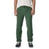 Patagonia Synch Pants - Pantalones - Hombre | Hardloop