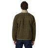 Patagonia Men's Classic Retro-X Jacket - Forro polar - Hombre | Hardloop