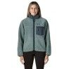 Patagonia Women's Classic Retro-X Jacket - Fleece jacket - Women's | Hardloop