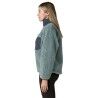 Patagonia Women's Classic Retro-X Jacket - Fleece jacket - Women's | Hardloop