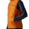 Patagonia Men's Nano Puff Vest - Donsjack - Heren | Hardloop