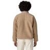 Patagonia Women's Classic Retro-X Jacket - Fleecejakke - Damer | Hardloop