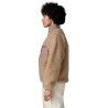 Patagonia Women's Classic Retro-X Jacket - Fleecejakke - Damer | Hardloop