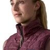 Patagonia Women's Nano Puff Vest - Kunstfaserweste - Damen | Hardloop