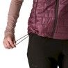 Patagonia Women's Nano Puff Vest - Synthetic vest - Women's | Hardloop