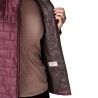 Patagonia Women's Nano Puff Vest - Synthetic vest - Women's | Hardloop