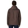 Patagonia Men's Isthmus Parka - Parka - Men's | Hardloop