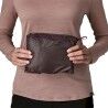 Patagonia Women's Nano Puff Vest - Kunstfaserweste - Damen | Hardloop